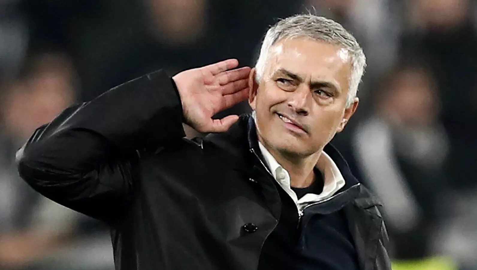 Leadership In Football Leadership Style Of Jose Mourinho leadership-in-football-leadership-style-of-jose-mourinho